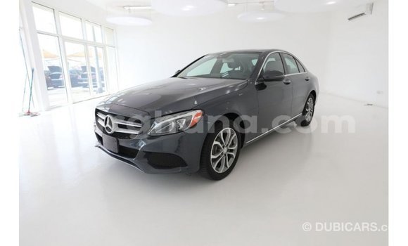 Buy Import Mercedes‒Benz 1117 Other Truck in Import - Dubai in Ashanti Buy Import Mercedes‒Benz 1117 Other Truck in Import - Dubai in Ashanti