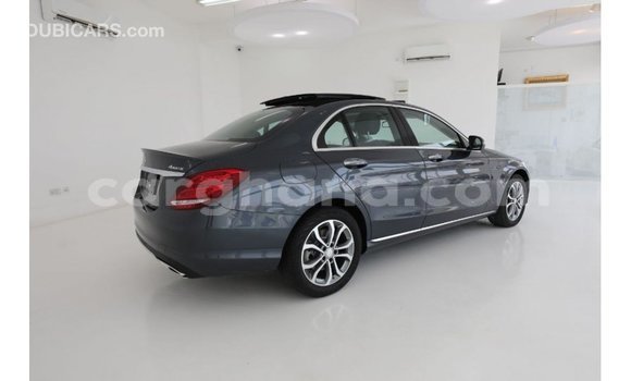 Buy Import Mercedes‒Benz 1117 Other Truck in Import - Dubai in Ashanti Buy Import Mercedes‒Benz 1117 Other Truck in Import - Dubai in Ashanti