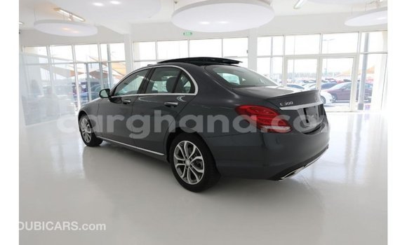 Buy Import Mercedes‒Benz 1117 Other Truck in Import - Dubai in Ashanti Buy Import Mercedes‒Benz 1117 Other Truck in Import - Dubai in Ashanti