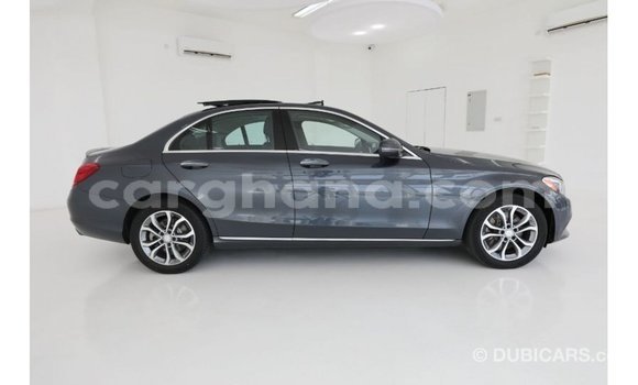 Buy Import Mercedes‒Benz 1117 Other Truck in Import - Dubai in Ashanti Buy Import Mercedes‒Benz 1117 Other Truck in Import - Dubai in Ashanti