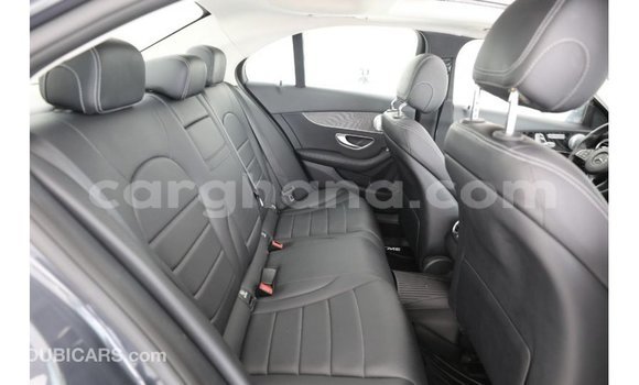 Buy Import Mercedes‒Benz 1117 Other Truck in Import - Dubai in Ashanti Buy Import Mercedes‒Benz 1117 Other Truck in Import - Dubai in Ashanti