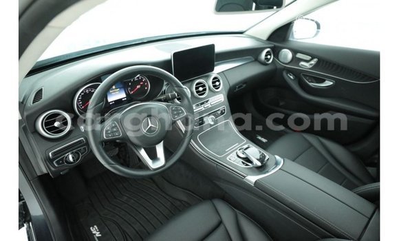 Buy Import Mercedes‒Benz 1117 Other Truck in Import - Dubai in Ashanti Buy Import Mercedes‒Benz 1117 Other Truck in Import - Dubai in Ashanti