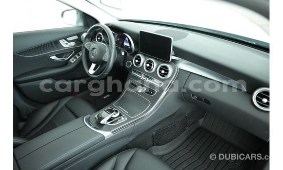 Buy Import Mercedes‒Benz 1117 Other Truck in Import - Dubai in Ashanti Buy Import Mercedes‒Benz 1117 Other Truck in Import - Dubai in Ashanti