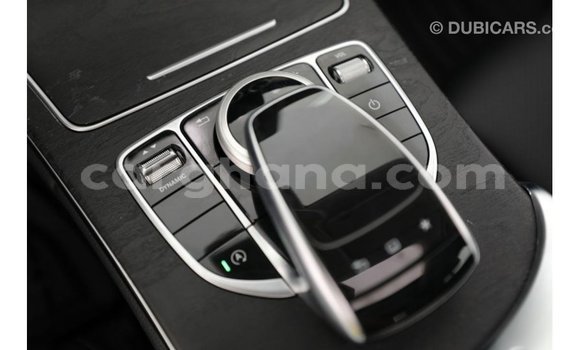 Buy Import Mercedes‒Benz 1117 Other Truck in Import - Dubai in Ashanti Buy Import Mercedes‒Benz 1117 Other Truck in Import - Dubai in Ashanti