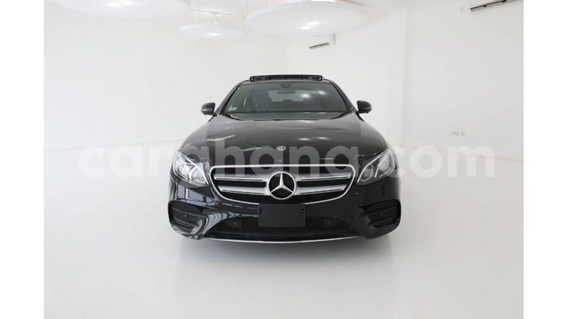 Big with watermark mercedes benz 1117 ashanti import dubai 12090