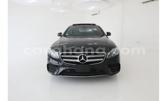 Ra Imported Mercedes‒Benz 1117 Black Ọkọ̀ akẹ́rù ńlá in Import - Dubai ni Ashanti Ra Imported Mercedes‒Benz 1117 Black Ọkọ̀ akẹ́rù ńlá in Import - Dubai ni Ashanti