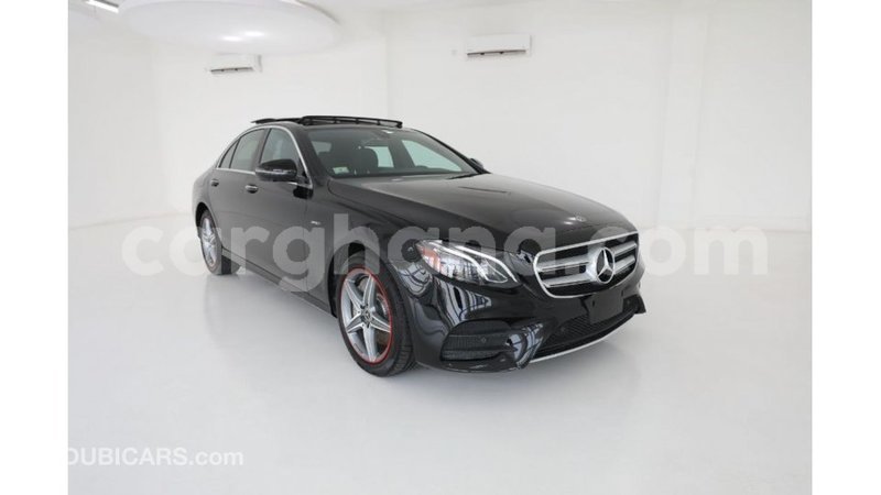 Big with watermark mercedes benz 1117 ashanti import dubai 12090