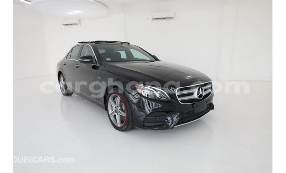 Ra Imported Mercedes‒Benz 1117 Black Ọkọ̀ akẹ́rù ńlá in Import - Dubai ni Ashanti Ra Imported Mercedes‒Benz 1117 Black Ọkọ̀ akẹ́rù ńlá in Import - Dubai ni Ashanti