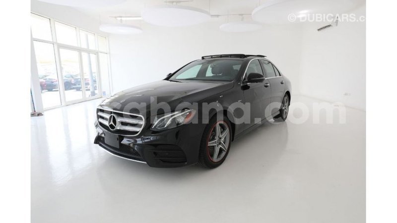 Big with watermark mercedes benz 1117 ashanti import dubai 12090