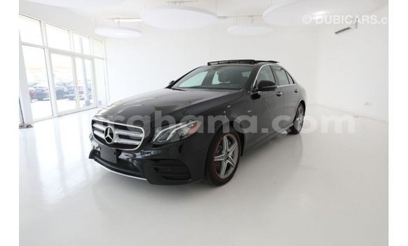 Ra Imported Mercedes‒Benz 1117 Black Ọkọ̀ akẹ́rù ńlá in Import - Dubai ni Ashanti Ra Imported Mercedes‒Benz 1117 Black Ọkọ̀ akẹ́rù ńlá in Import - Dubai ni Ashanti