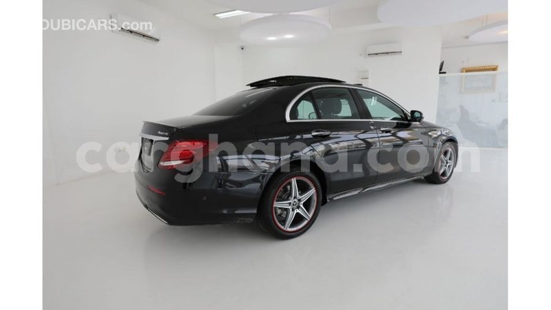 Big with watermark mercedes benz 1117 ashanti import dubai 12090