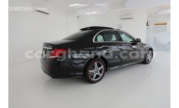 Ra Imported Mercedes‒Benz 1117 Black Ọkọ̀ akẹ́rù ńlá in Import - Dubai ni Ashanti Ra Imported Mercedes‒Benz 1117 Black Ọkọ̀ akẹ́rù ńlá in Import - Dubai ni Ashanti