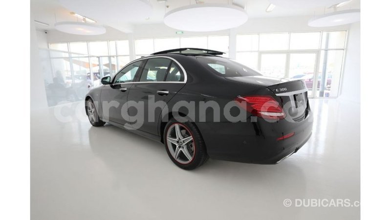 Big with watermark mercedes benz 1117 ashanti import dubai 12090