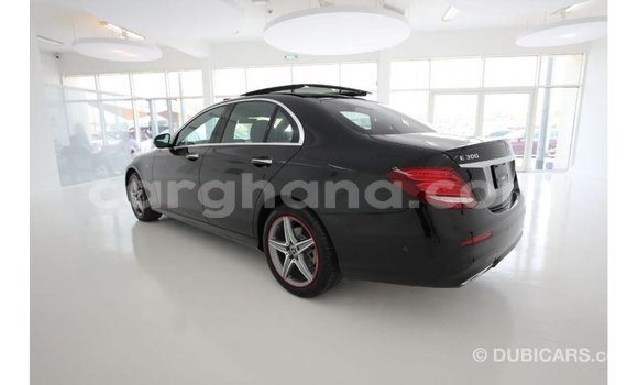 Ra Imported Mercedes‒Benz 1117 Black Ọkọ̀ akẹ́rù ńlá in Import - Dubai ni Ashanti Ra Imported Mercedes‒Benz 1117 Black Ọkọ̀ akẹ́rù ńlá in Import - Dubai ni Ashanti