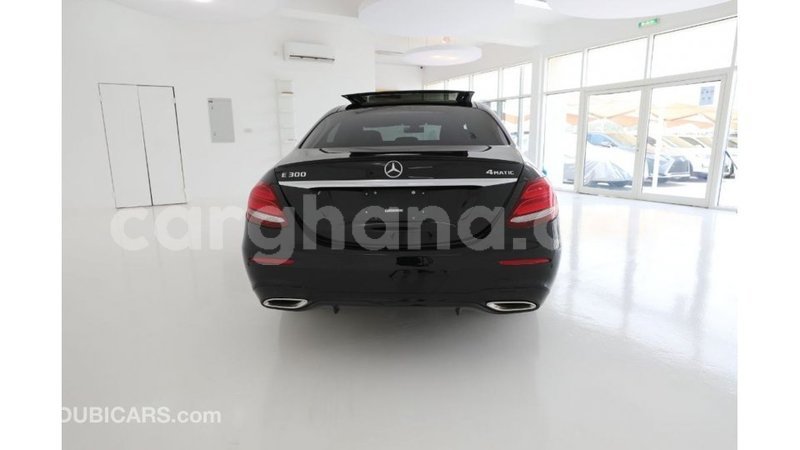 Big with watermark mercedes benz 1117 ashanti import dubai 12090