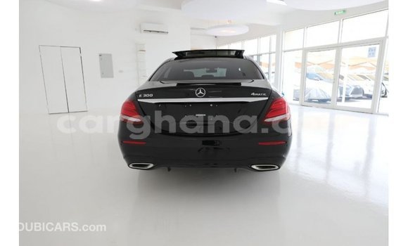 Ra Imported Mercedes‒Benz 1117 Black Ọkọ̀ akẹ́rù ńlá in Import - Dubai ni Ashanti Ra Imported Mercedes‒Benz 1117 Black Ọkọ̀ akẹ́rù ńlá in Import - Dubai ni Ashanti