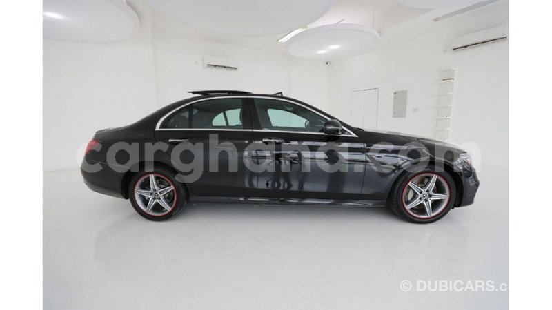 Big with watermark mercedes benz 1117 ashanti import dubai 12090