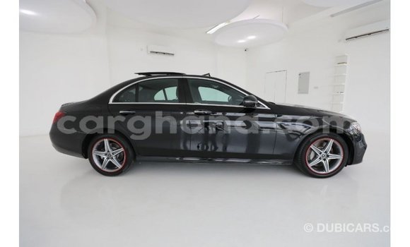 Ra Imported Mercedes‒Benz 1117 Black Ọkọ̀ akẹ́rù ńlá in Import - Dubai ni Ashanti Ra Imported Mercedes‒Benz 1117 Black Ọkọ̀ akẹ́rù ńlá in Import - Dubai ni Ashanti