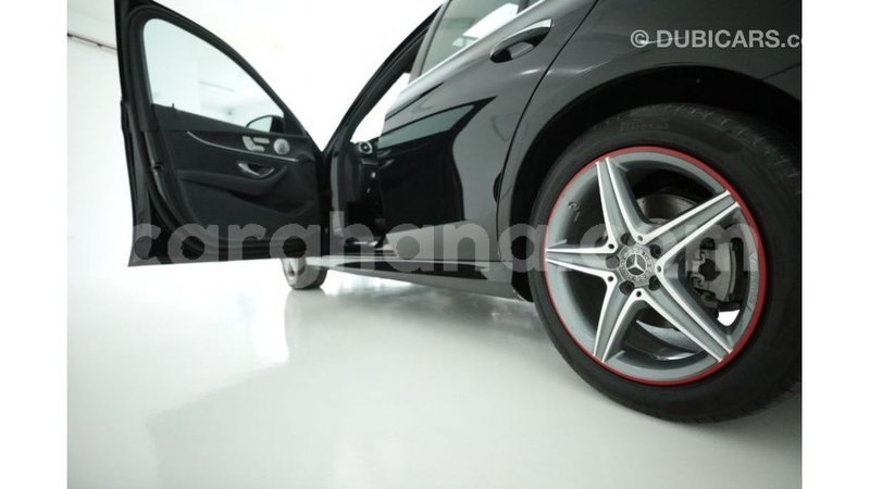 Big with watermark mercedes benz 1117 ashanti import dubai 12090