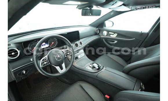 Ra Imported Mercedes‒Benz 1117 Black Ọkọ̀ akẹ́rù ńlá in Import - Dubai ni Ashanti Ra Imported Mercedes‒Benz 1117 Black Ọkọ̀ akẹ́rù ńlá in Import - Dubai ni Ashanti