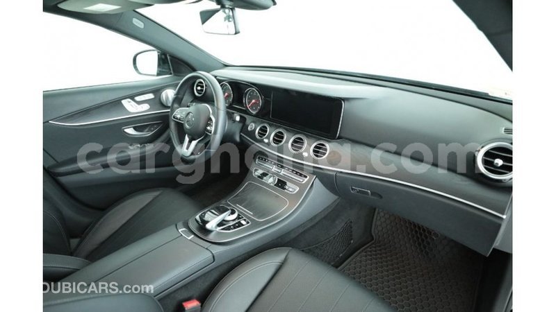 Big with watermark mercedes benz 1117 ashanti import dubai 12090