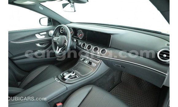 Ra Imported Mercedes‒Benz 1117 Black Ọkọ̀ akẹ́rù ńlá in Import - Dubai ni Ashanti Ra Imported Mercedes‒Benz 1117 Black Ọkọ̀ akẹ́rù ńlá in Import - Dubai ni Ashanti