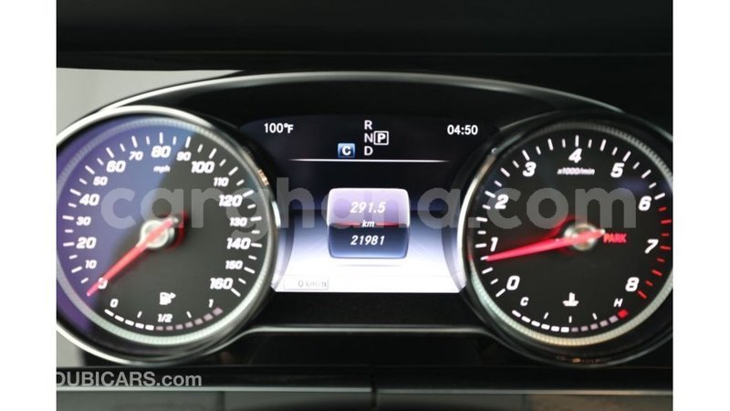 Big with watermark mercedes benz 1117 ashanti import dubai 12090