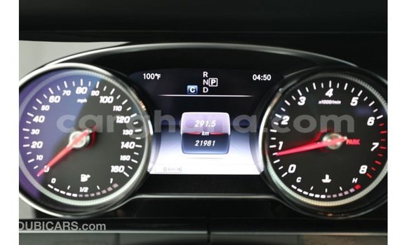 Ra Imported Mercedes‒Benz 1117 Black Ọkọ̀ akẹ́rù ńlá in Import - Dubai ni Ashanti Ra Imported Mercedes‒Benz 1117 Black Ọkọ̀ akẹ́rù ńlá in Import - Dubai ni Ashanti