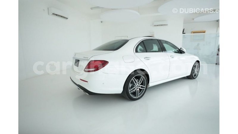 Big with watermark mercedes benz 1117 ashanti import dubai 12091