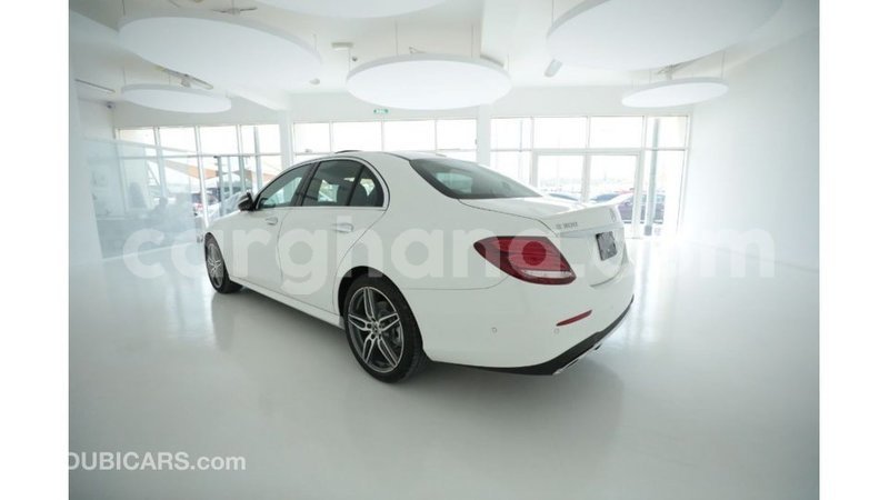 Big with watermark mercedes benz 1117 ashanti import dubai 12091