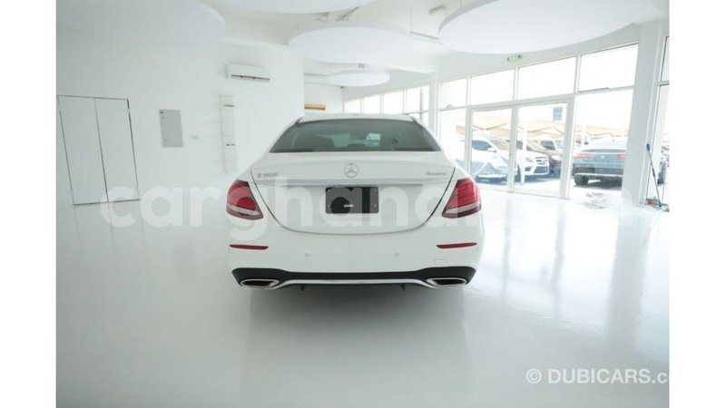 Big with watermark mercedes benz 1117 ashanti import dubai 12091