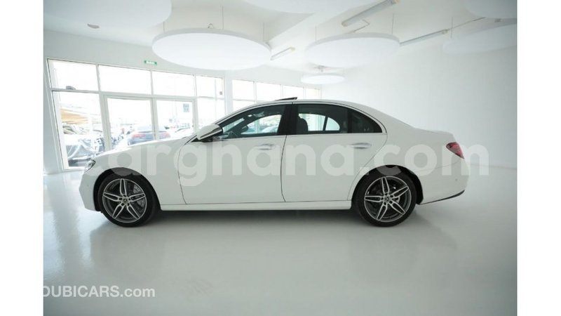 Big with watermark mercedes benz 1117 ashanti import dubai 12091