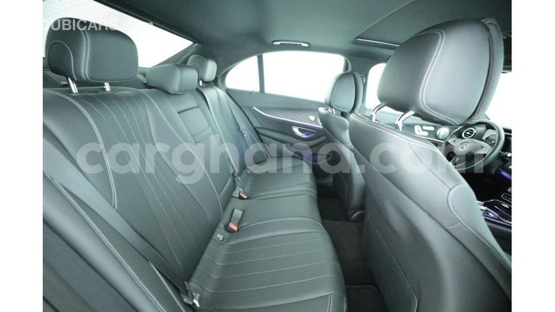 Big with watermark mercedes benz 1117 ashanti import dubai 12091