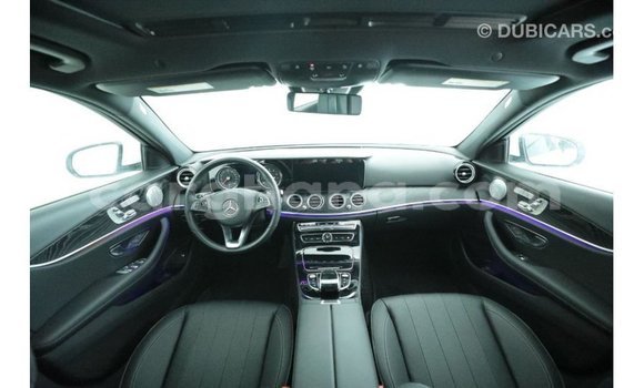 Buy Import Mercedes‒Benz 1117 White Truck in Import - Dubai in Ashanti Buy Import Mercedes‒Benz 1117 White Truck in Import - Dubai in Ashanti