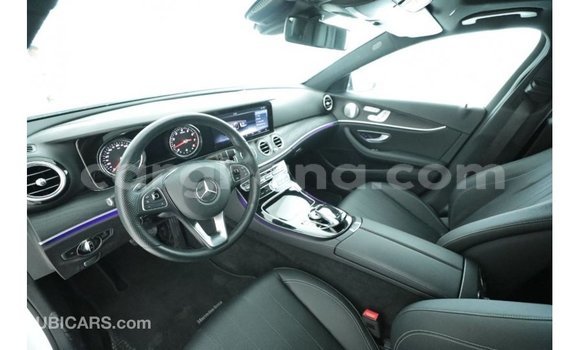 Buy Import Mercedes‒Benz 1117 White Truck in Import - Dubai in Ashanti Buy Import Mercedes‒Benz 1117 White Truck in Import - Dubai in Ashanti