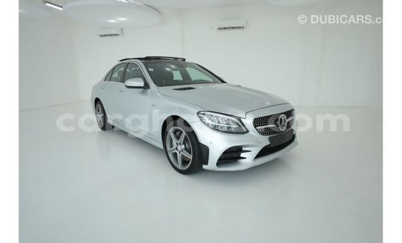 Sayi Imported Mercedes‒Benz 812 Sauran Babbar mota in Import - Dubai a Ashanti Sayi Imported Mercedes‒Benz 812 Sauran Babbar mota in Import - Dubai a Ashanti