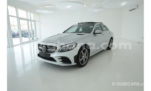 Sayi Imported Mercedes‒Benz 812 Sauran Babbar mota in Import - Dubai a Ashanti Sayi Imported Mercedes‒Benz 812 Sauran Babbar mota in Import - Dubai a Ashanti