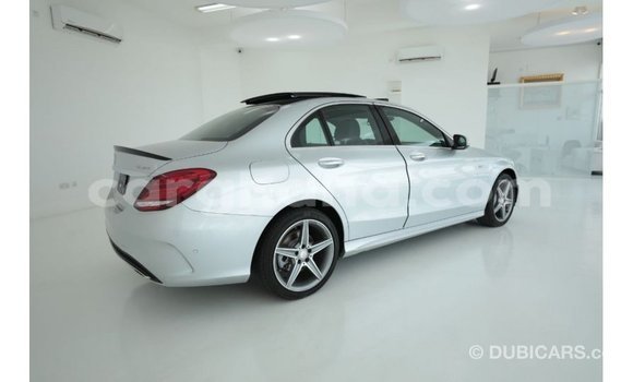 Sayi Imported Mercedes‒Benz 812 Sauran Babbar mota in Import - Dubai a Ashanti Sayi Imported Mercedes‒Benz 812 Sauran Babbar mota in Import - Dubai a Ashanti