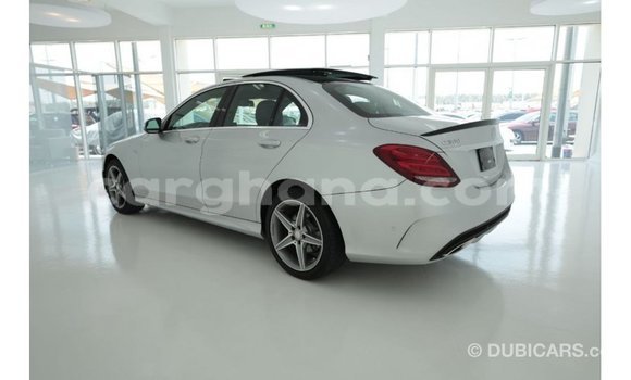 Sayi Imported Mercedes‒Benz 812 Sauran Babbar mota in Import - Dubai a Ashanti Sayi Imported Mercedes‒Benz 812 Sauran Babbar mota in Import - Dubai a Ashanti