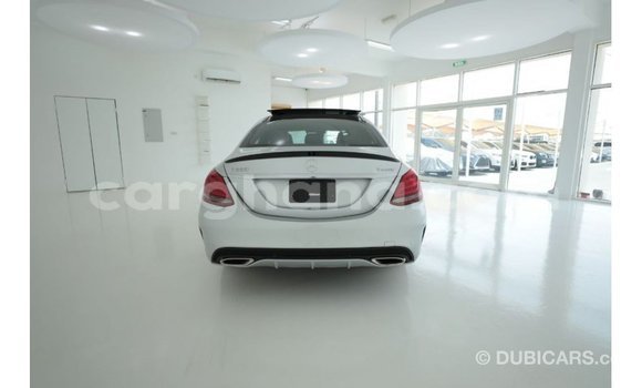 Sayi Imported Mercedes‒Benz 812 Sauran Babbar mota in Import - Dubai a Ashanti Sayi Imported Mercedes‒Benz 812 Sauran Babbar mota in Import - Dubai a Ashanti