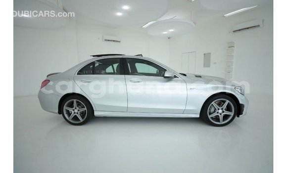 Sayi Imported Mercedes‒Benz 812 Sauran Babbar mota in Import - Dubai a Ashanti Sayi Imported Mercedes‒Benz 812 Sauran Babbar mota in Import - Dubai a Ashanti