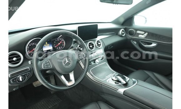 Sayi Imported Mercedes‒Benz 812 Sauran Babbar mota in Import - Dubai a Ashanti Sayi Imported Mercedes‒Benz 812 Sauran Babbar mota in Import - Dubai a Ashanti