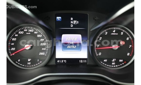 Sayi Imported Mercedes‒Benz 812 Sauran Babbar mota in Import - Dubai a Ashanti Sayi Imported Mercedes‒Benz 812 Sauran Babbar mota in Import - Dubai a Ashanti