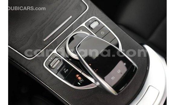 Sayi Imported Mercedes‒Benz 812 Sauran Babbar mota in Import - Dubai a Ashanti Sayi Imported Mercedes‒Benz 812 Sauran Babbar mota in Import - Dubai a Ashanti