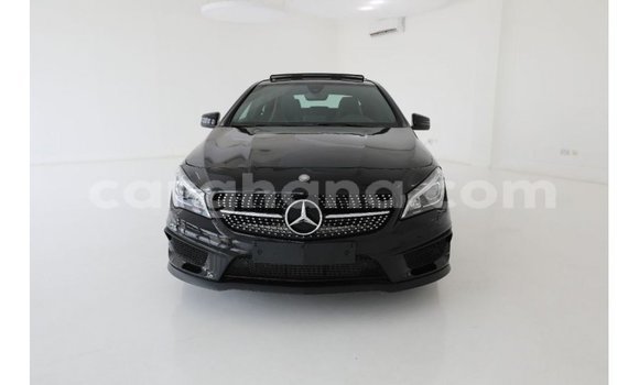 Sayi Imported Mercedes‒Benz 250 Black Mota in Import - Dubai a Ashanti Sayi Imported Mercedes‒Benz 250 Black Mota in Import - Dubai a Ashanti