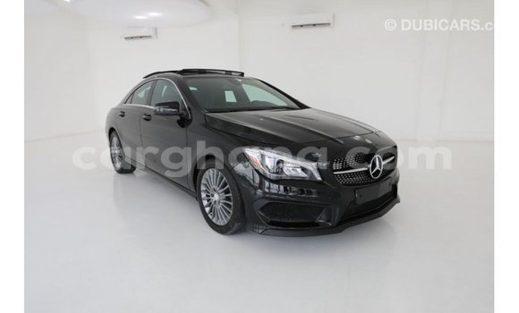 Sayi Imported Mercedes‒Benz 250 Black Mota in Import - Dubai a Ashanti Sayi Imported Mercedes‒Benz 250 Black Mota in Import - Dubai a Ashanti