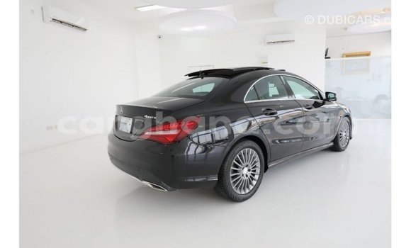 Sayi Imported Mercedes‒Benz 250 Black Mota in Import - Dubai a Ashanti Sayi Imported Mercedes‒Benz 250 Black Mota in Import - Dubai a Ashanti