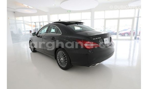 Sayi Imported Mercedes‒Benz 250 Black Mota in Import - Dubai a Ashanti Sayi Imported Mercedes‒Benz 250 Black Mota in Import - Dubai a Ashanti