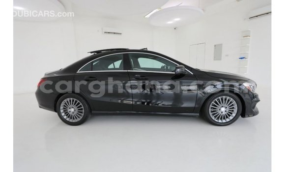 Sayi Imported Mercedes‒Benz 250 Black Mota in Import - Dubai a Ashanti Sayi Imported Mercedes‒Benz 250 Black Mota in Import - Dubai a Ashanti