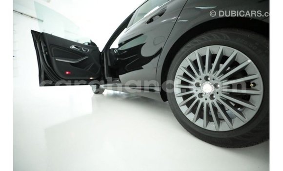 Sayi Imported Mercedes‒Benz 250 Black Mota in Import - Dubai a Ashanti Sayi Imported Mercedes‒Benz 250 Black Mota in Import - Dubai a Ashanti